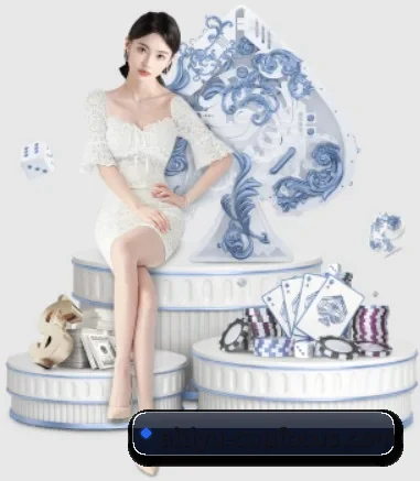 爱体育赛事 APP