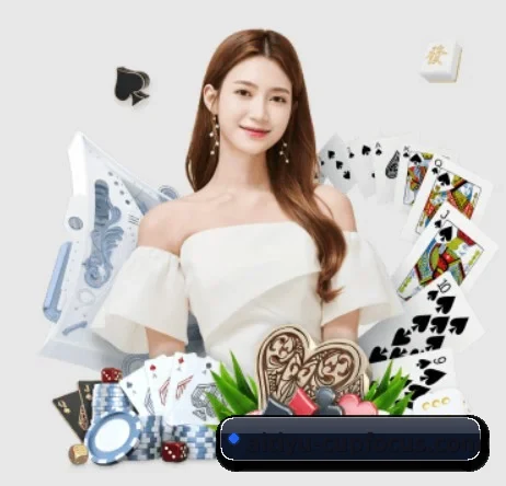 爱体育赛事 APP 界面